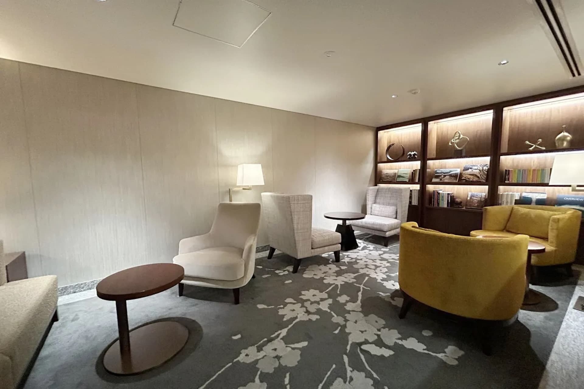 The Parkhouse Grand Sanbancho 265.jpg