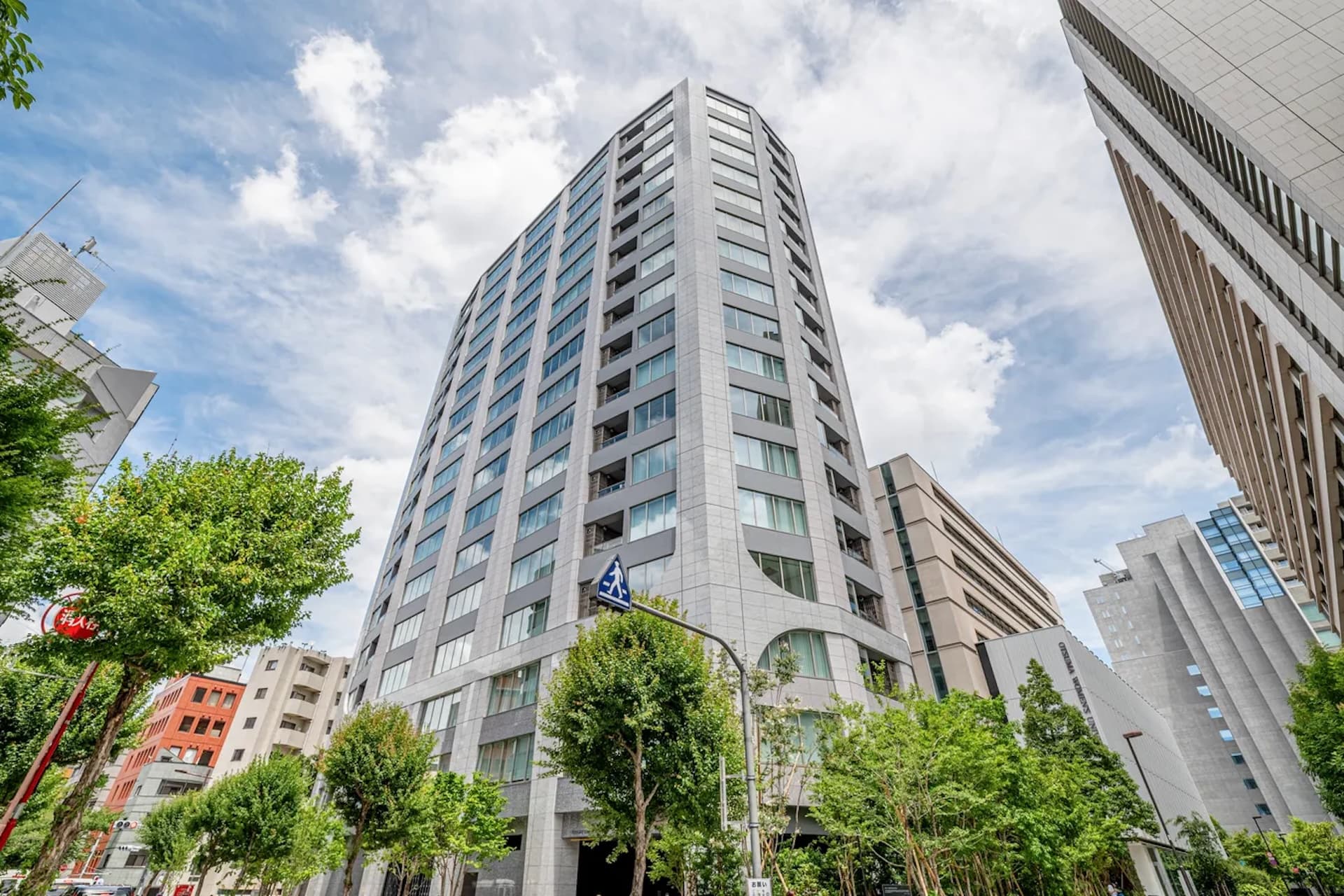 The Parkhouse Grand Sanbancho 266.jpg