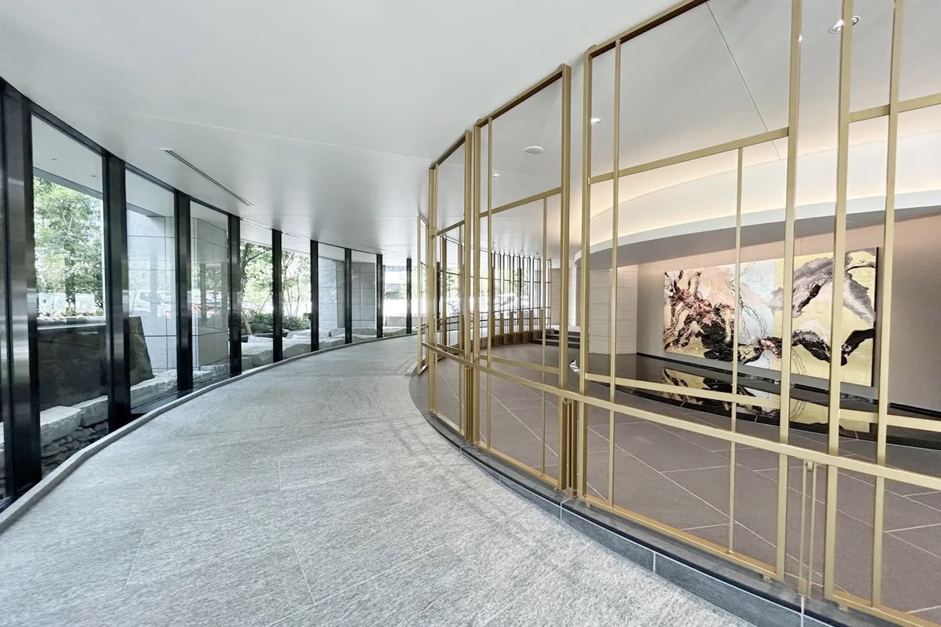 The Parkhouse Grand Sanbancho 263.jpg