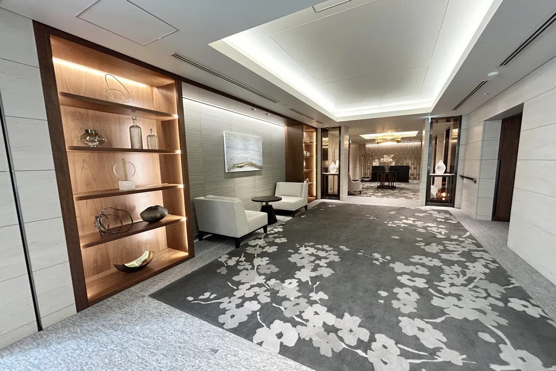 The Parkhouse Grand Sanbancho 264.jpg