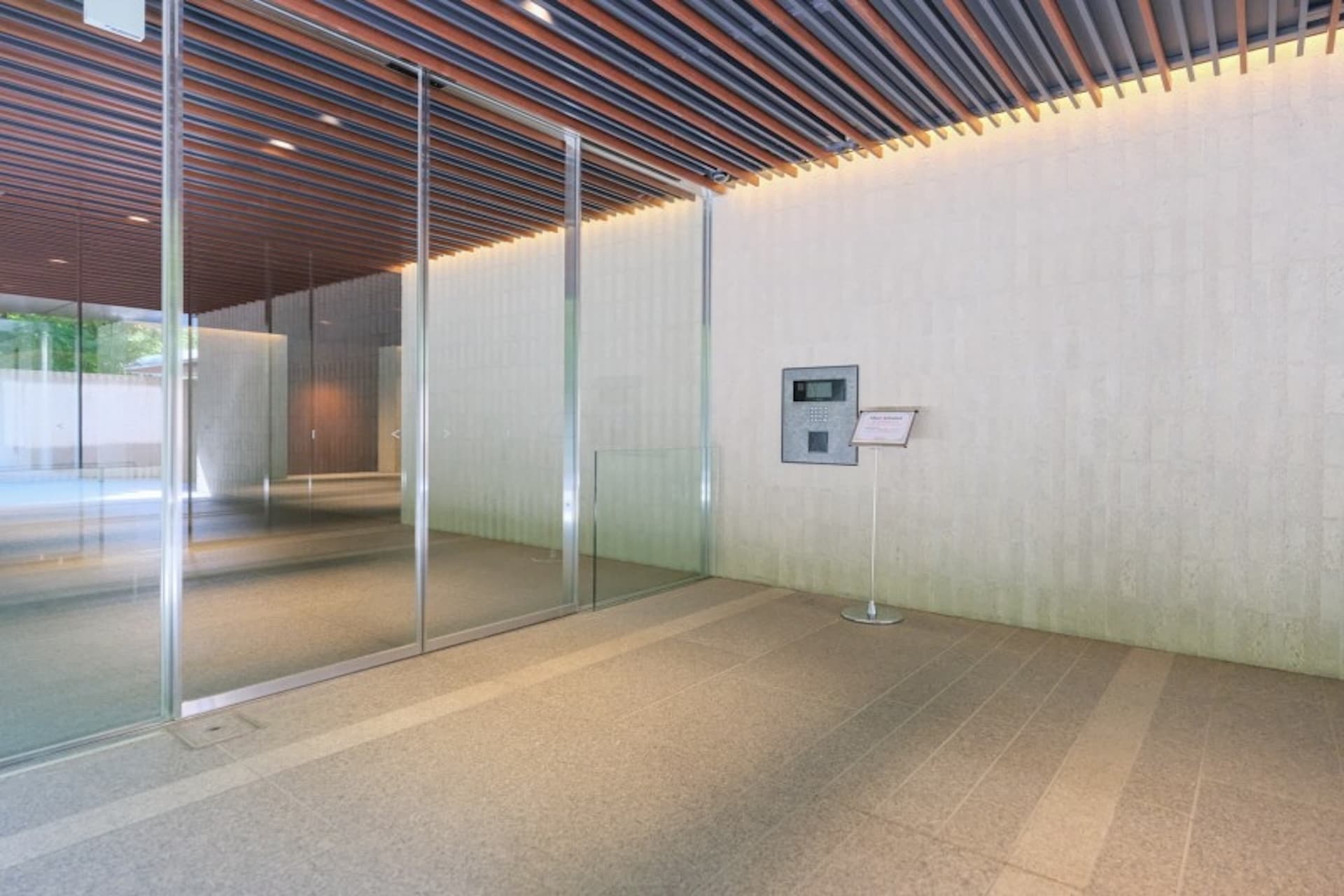 Park Court Ichibancho 10.jpeg