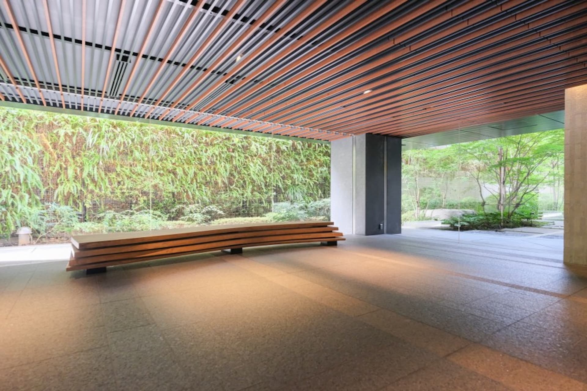 Park Court Ichibancho 9.jpeg