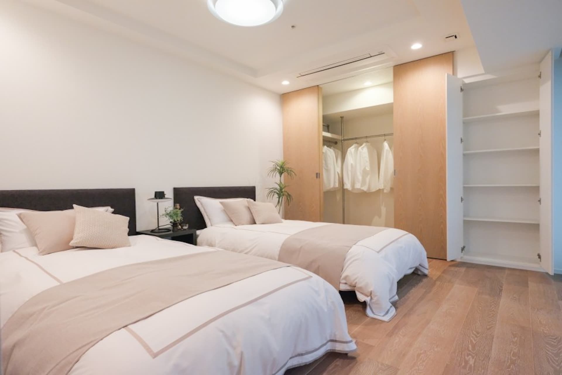 Park Court Ichibancho 5.jpeg