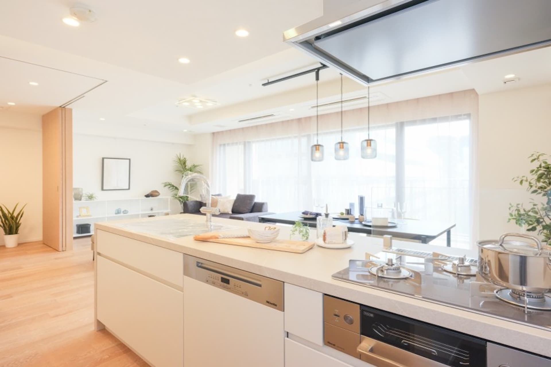 Park Court Ichibancho 3.jpeg