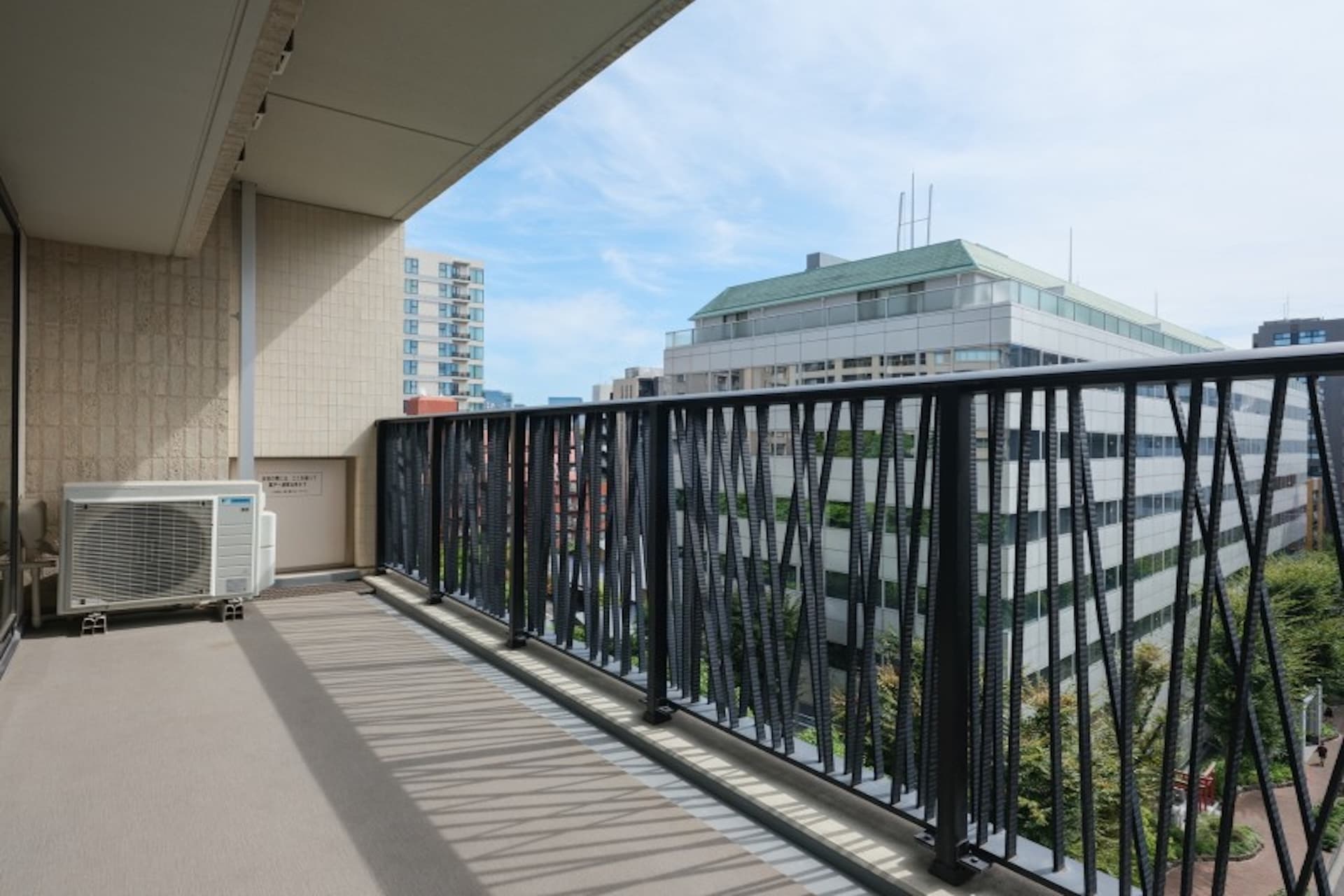 Park Court Ichibancho 7.jpeg