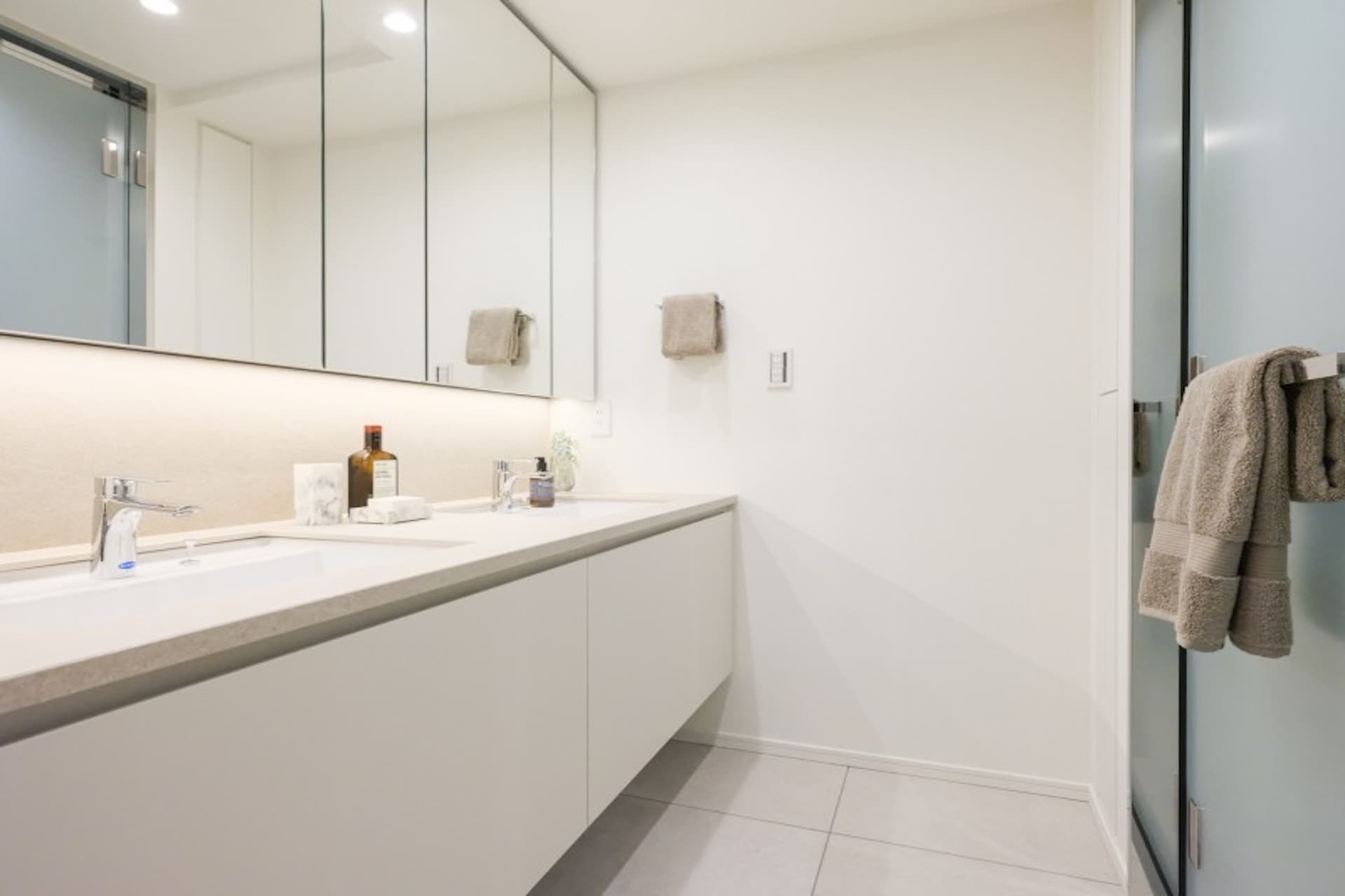 Park Court Ichibancho 4.jpeg