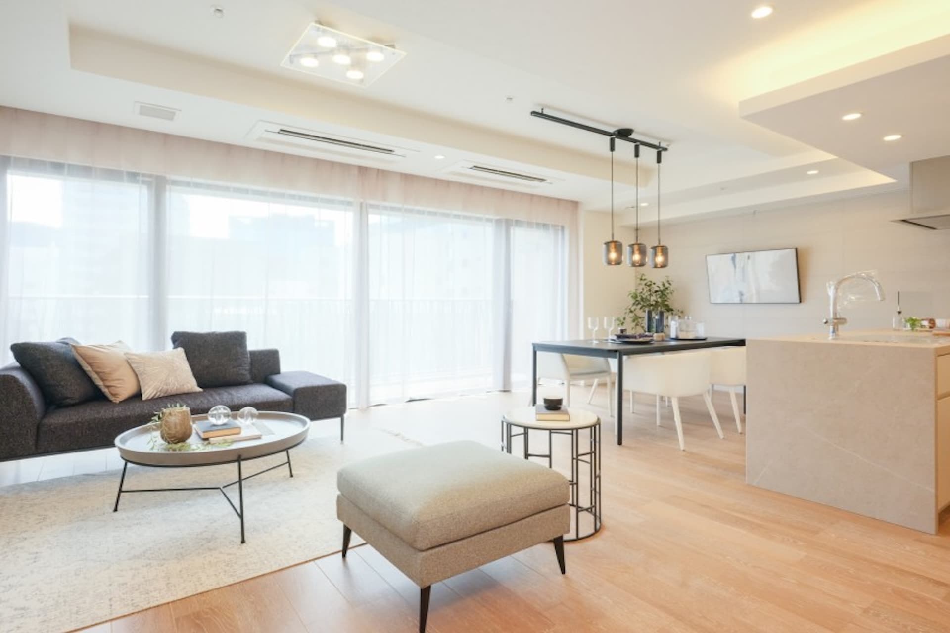 Park Court Ichibancho 1.jpeg