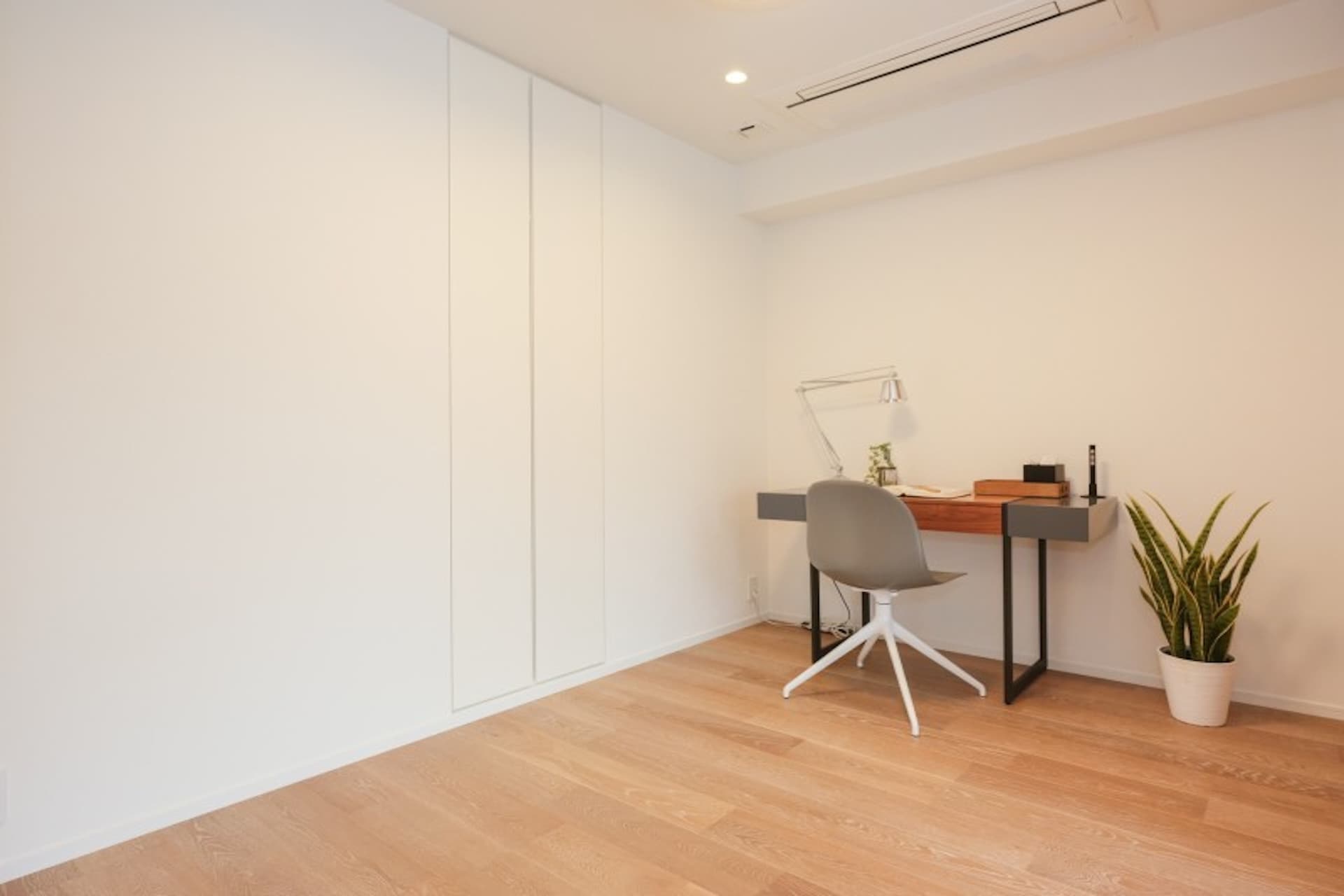 Park Court Ichibancho 6.jpeg