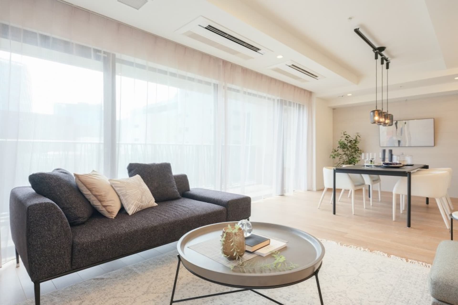 Park Court Ichibancho 2.jpeg