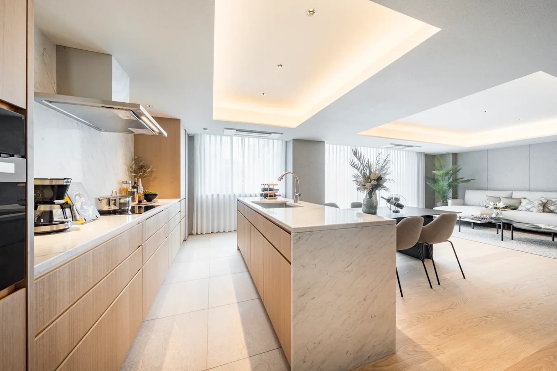 Classy House Takanawa14.jpg