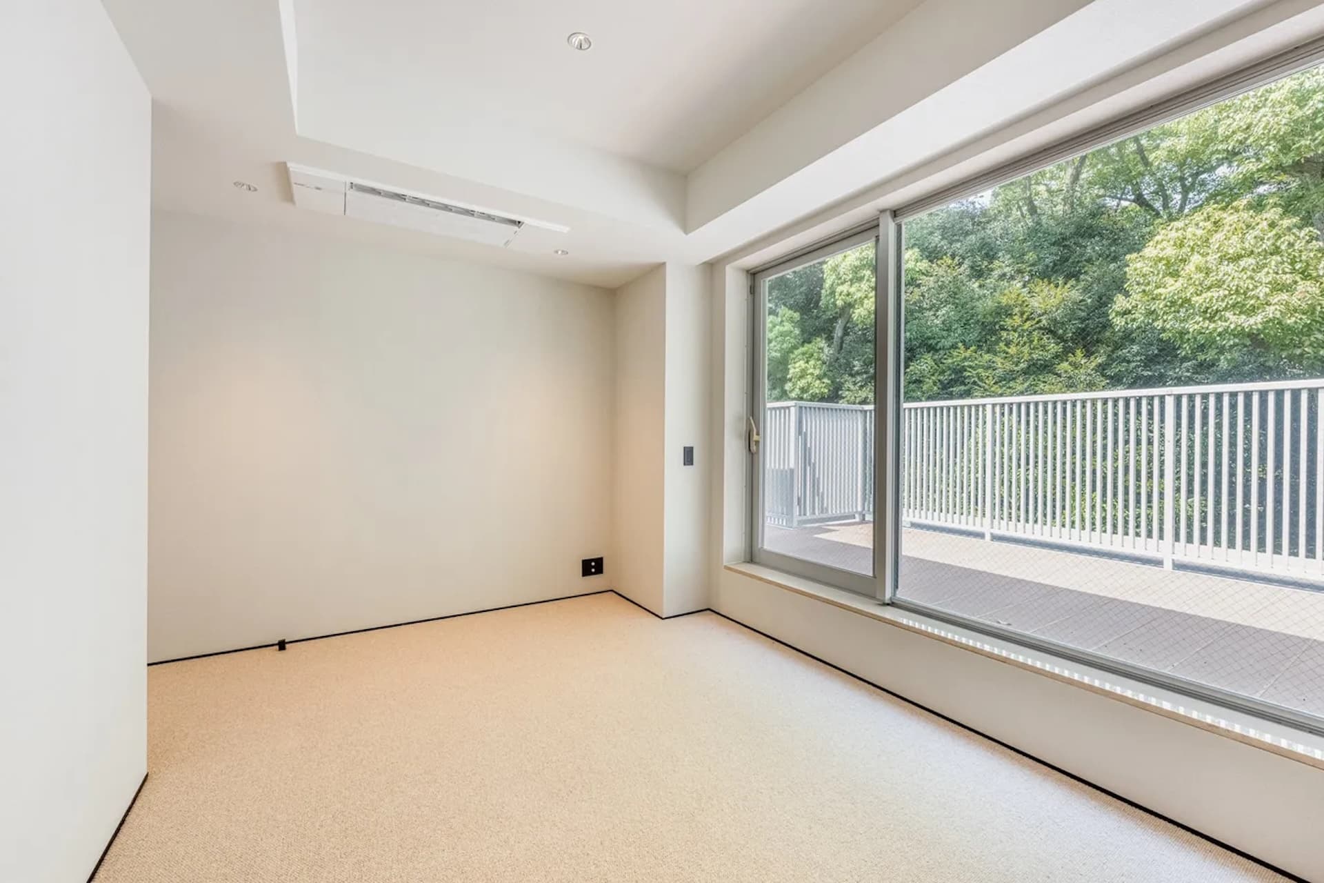 Classy House Takanawa3.jpg