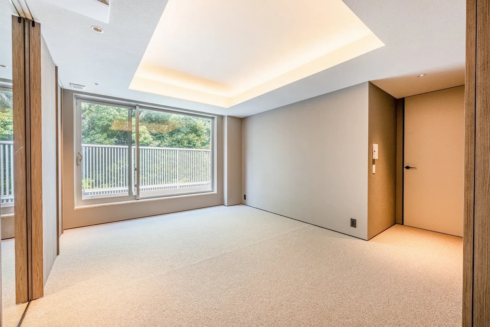 Classy House Takanawa5.jpg