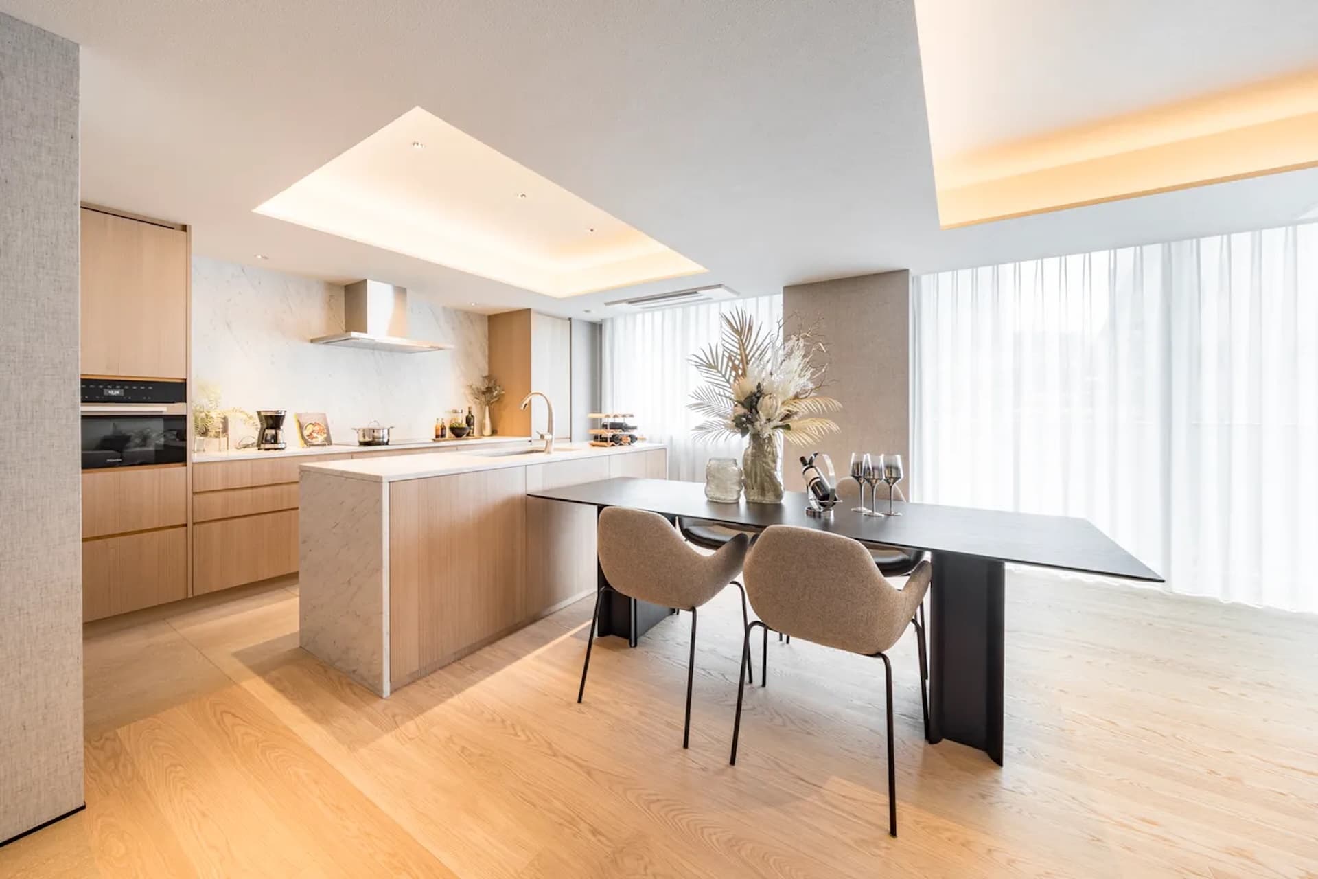 Classy House Takanawa22.jpg