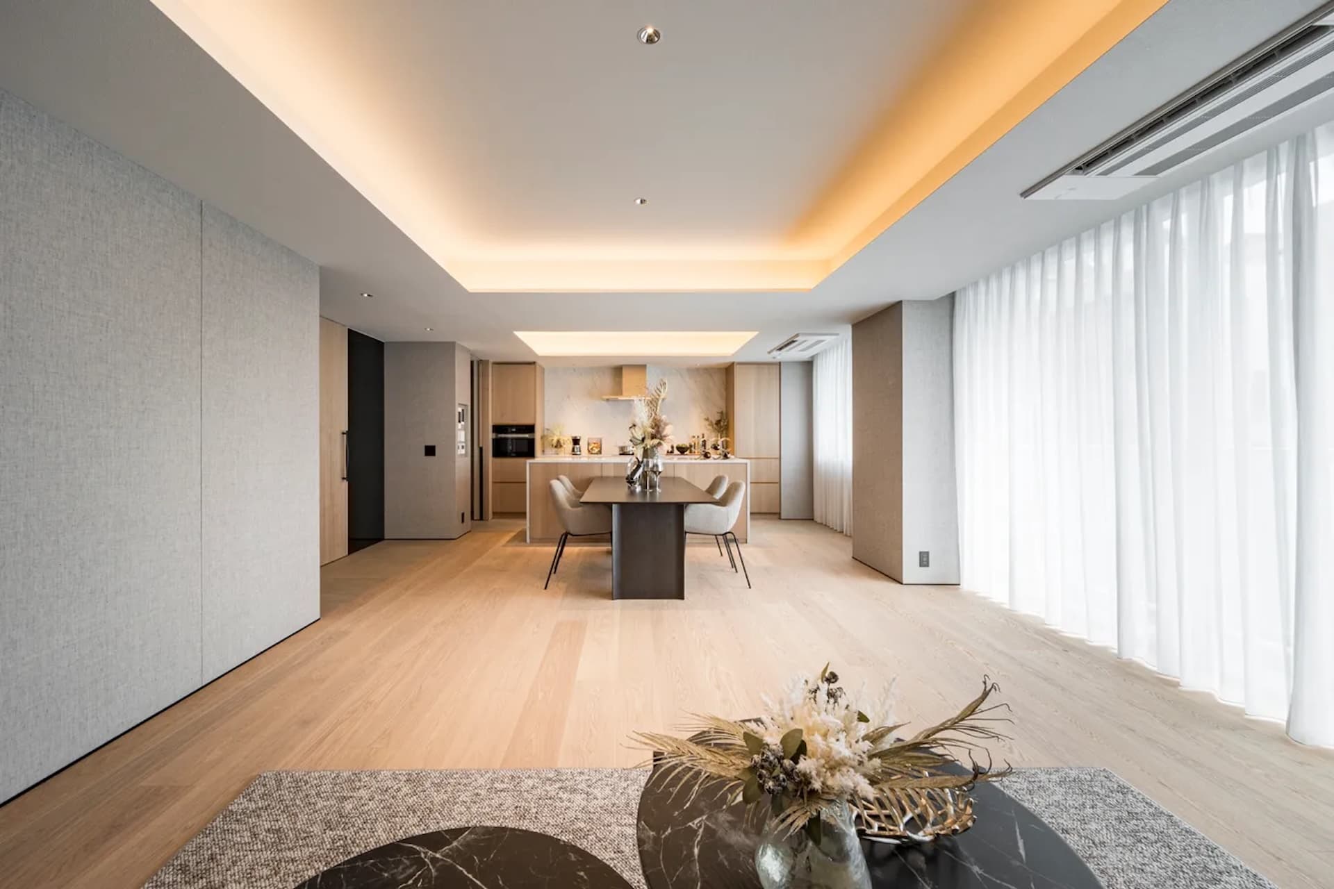 Classy House Takanawa17.jpg