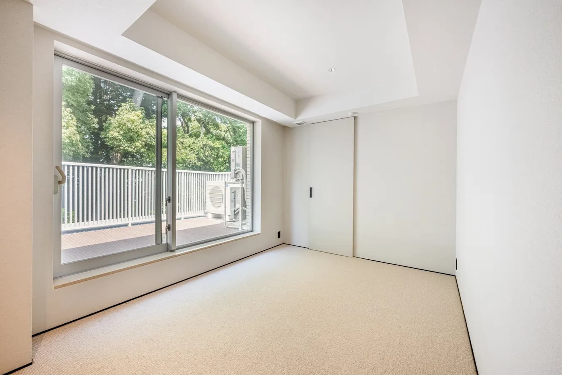 Classy House Takanawa2.jpg