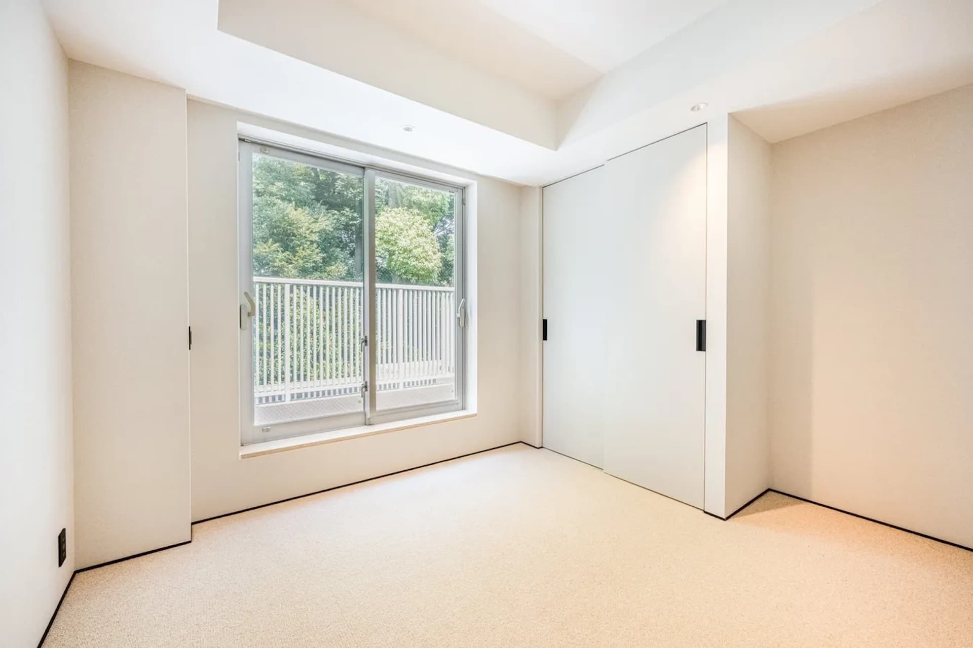 Classy House Takanawa6.jpg