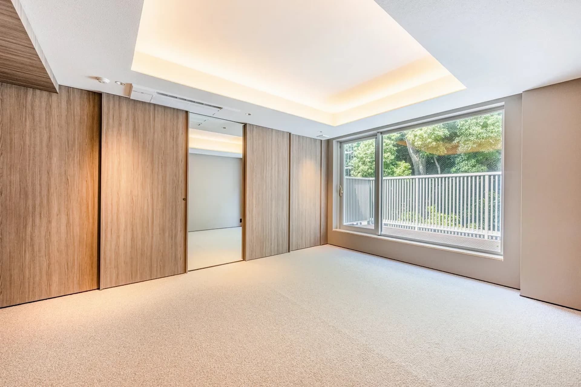 Classy House Takanawa4.jpg