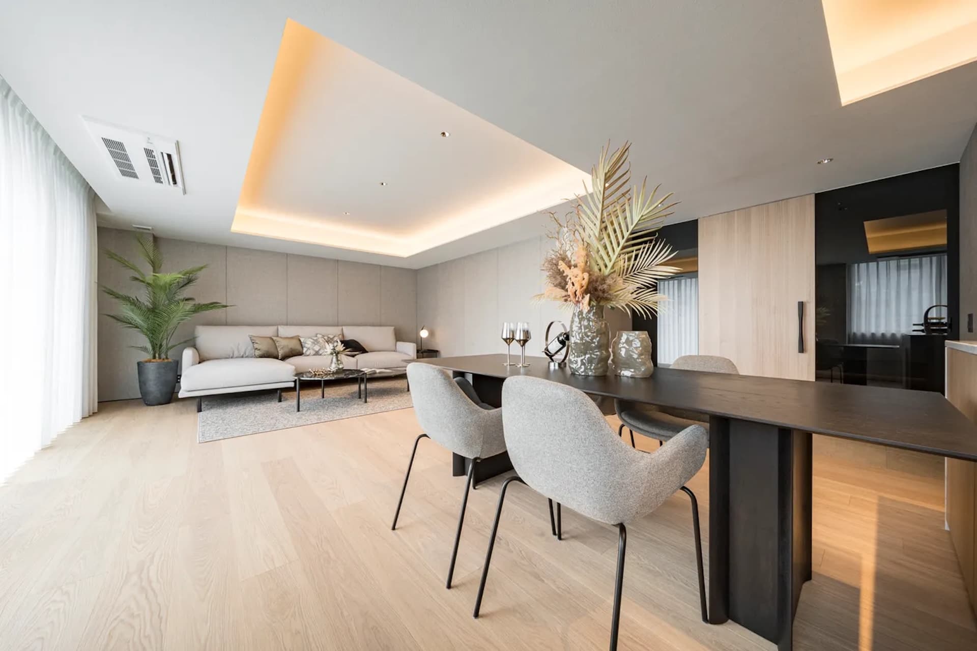 Classy House Takanawa16.jpg