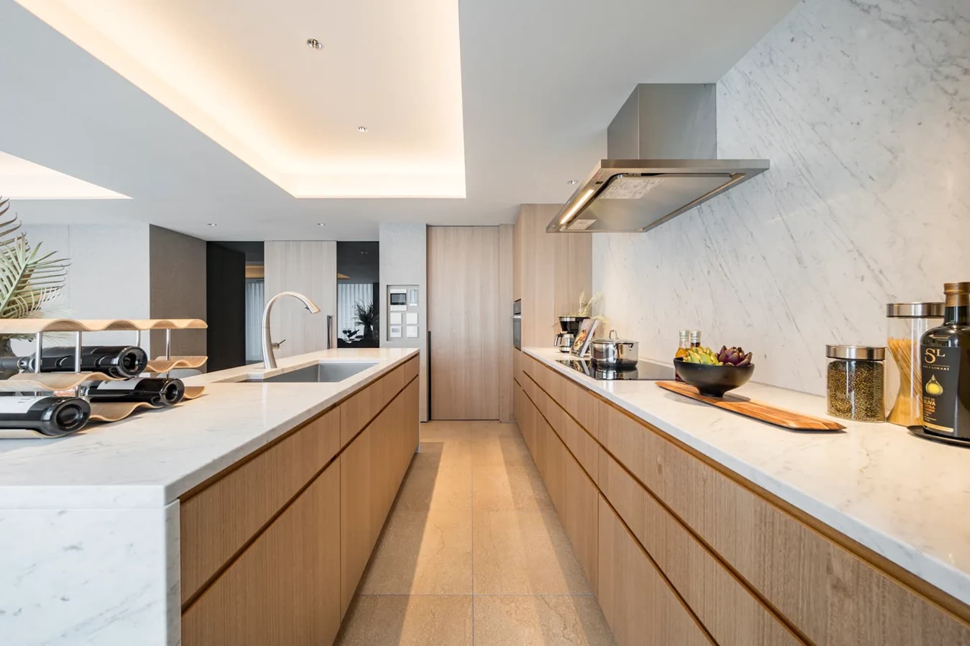 Classy House Takanawa11.jpg