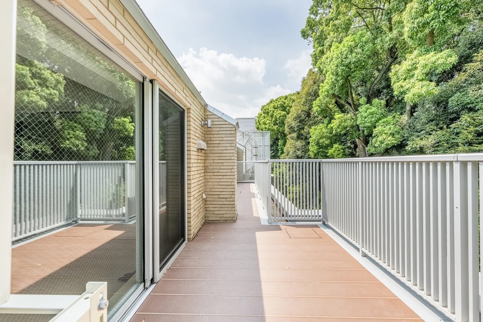 Classy House Takanawa7.jpg