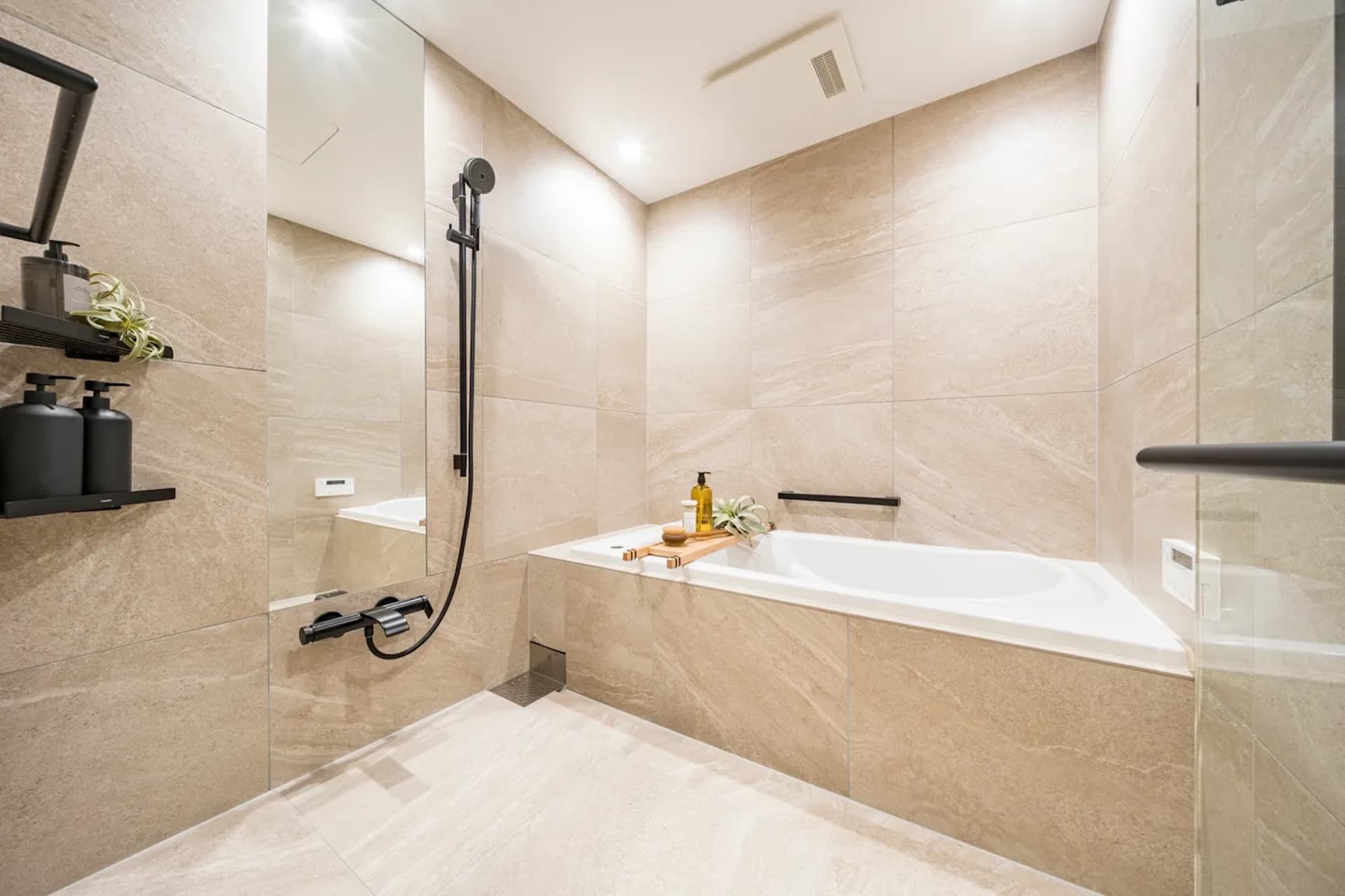 Classy House Takanawa19.jpg