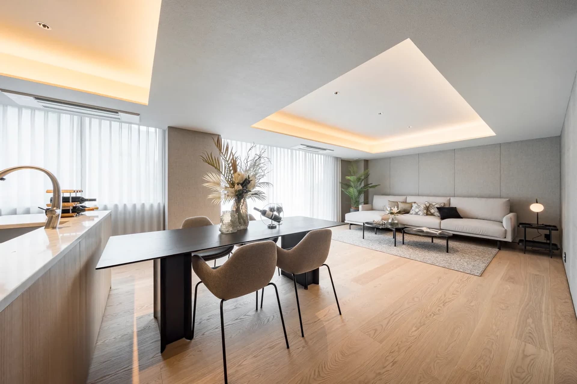 Classy House Takanawa21.jpg