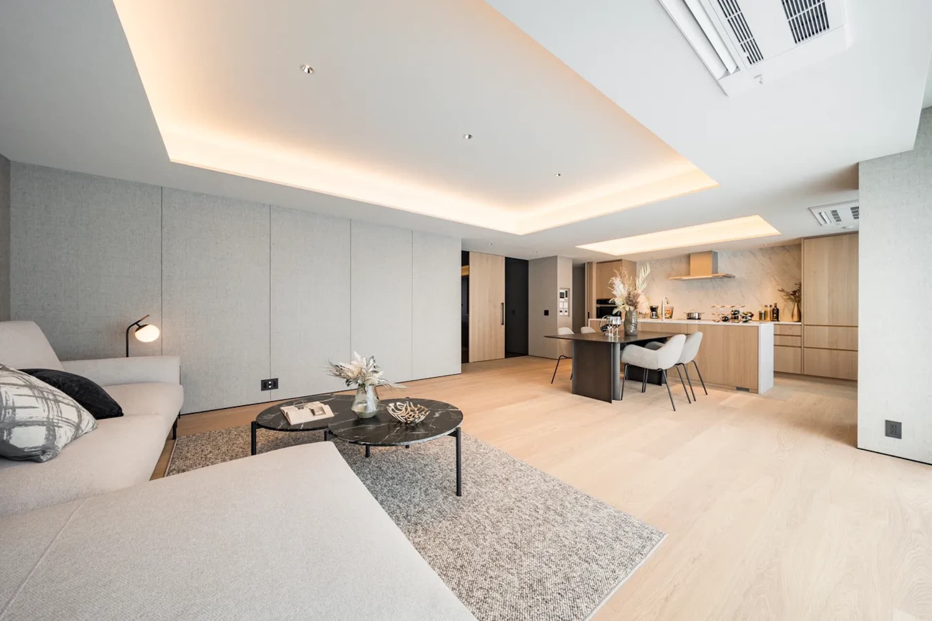 Classy House Takanawa24.jpg