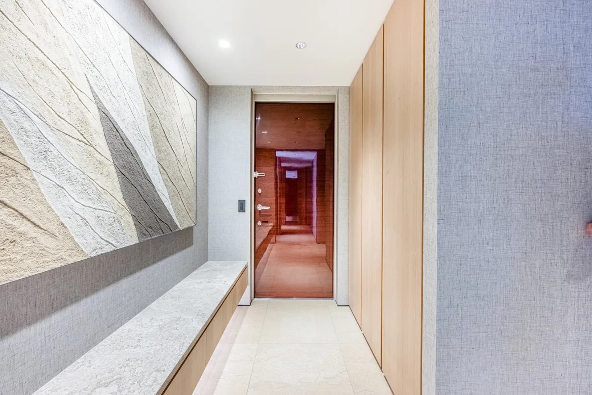 Classy House Takanawa9.jpg