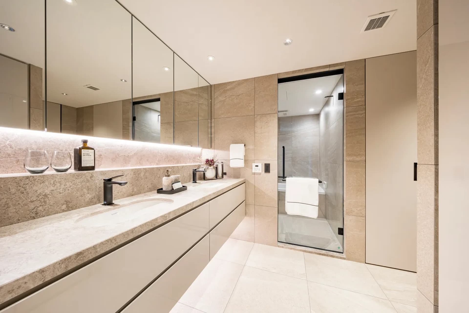 Classy House Takanawa13.jpg