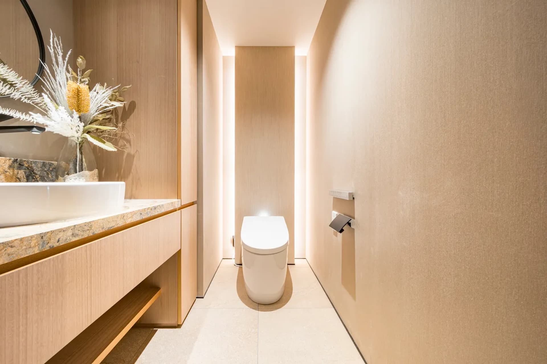 Classy House Takanawa18.jpg