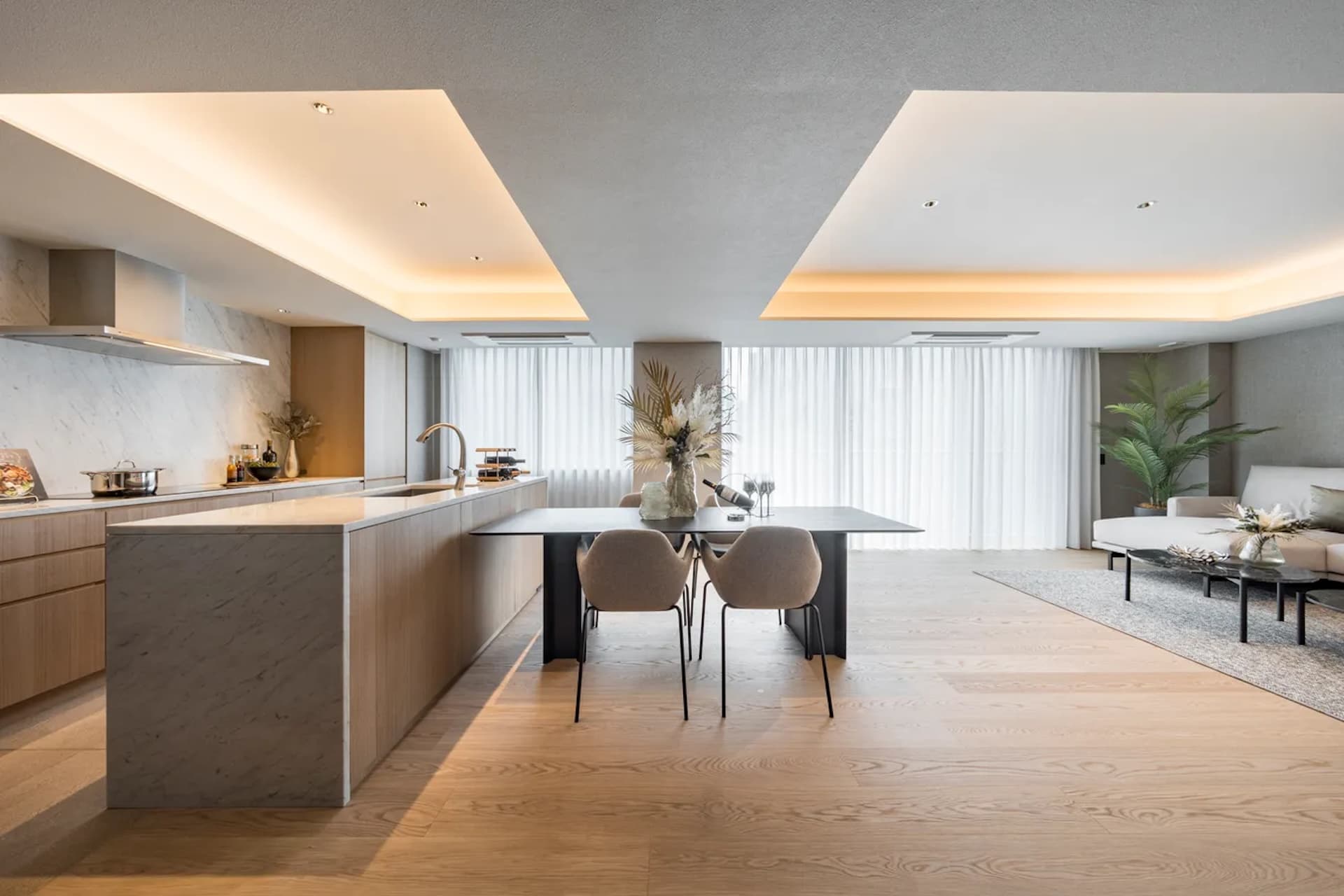 Classy House Takanawa15.jpg