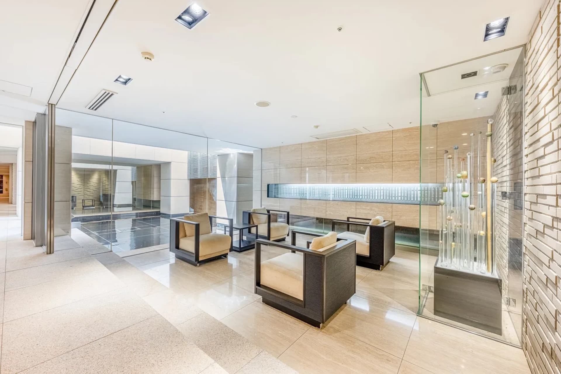 Classy House Takanawa10.jpg