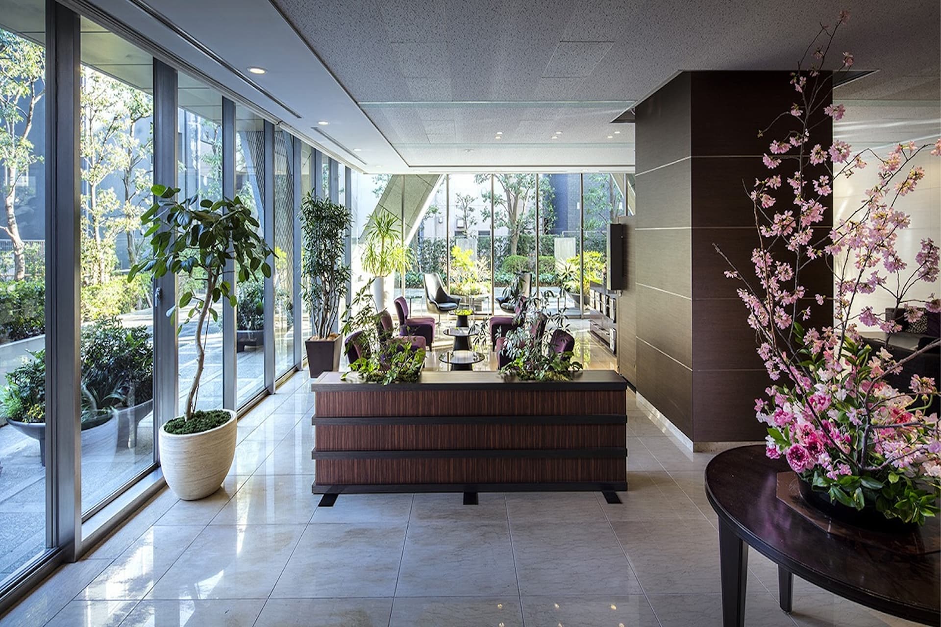 La Tour KAGURAZAKA6.jpg