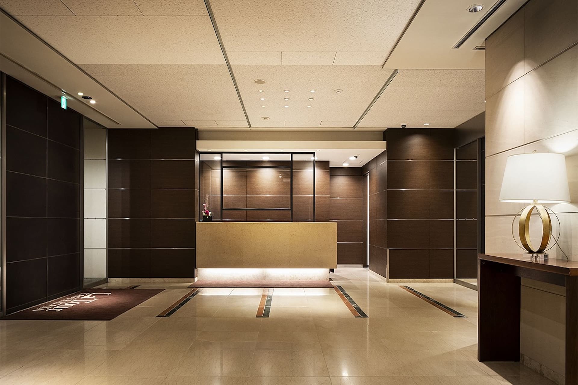 La Tour KAGURAZAKA5.jpg