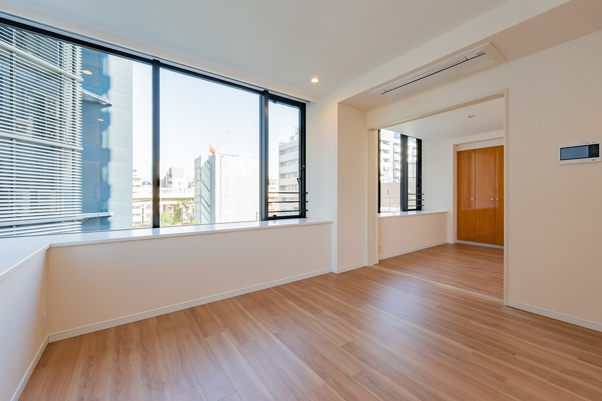 La Tour KAGURAZAKA3.jpg