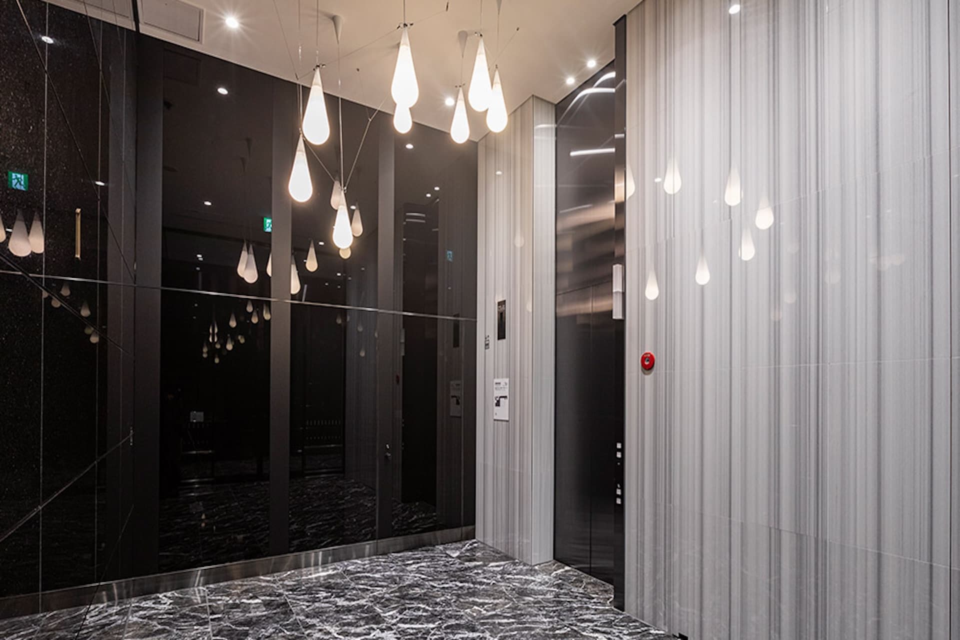 GRAN VISTA KANDA NERIBEICHO 113.jpg