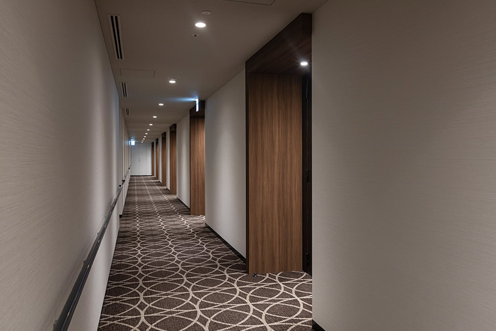 GRAN VISTA KANDA NERIBEICHO 112.jpg