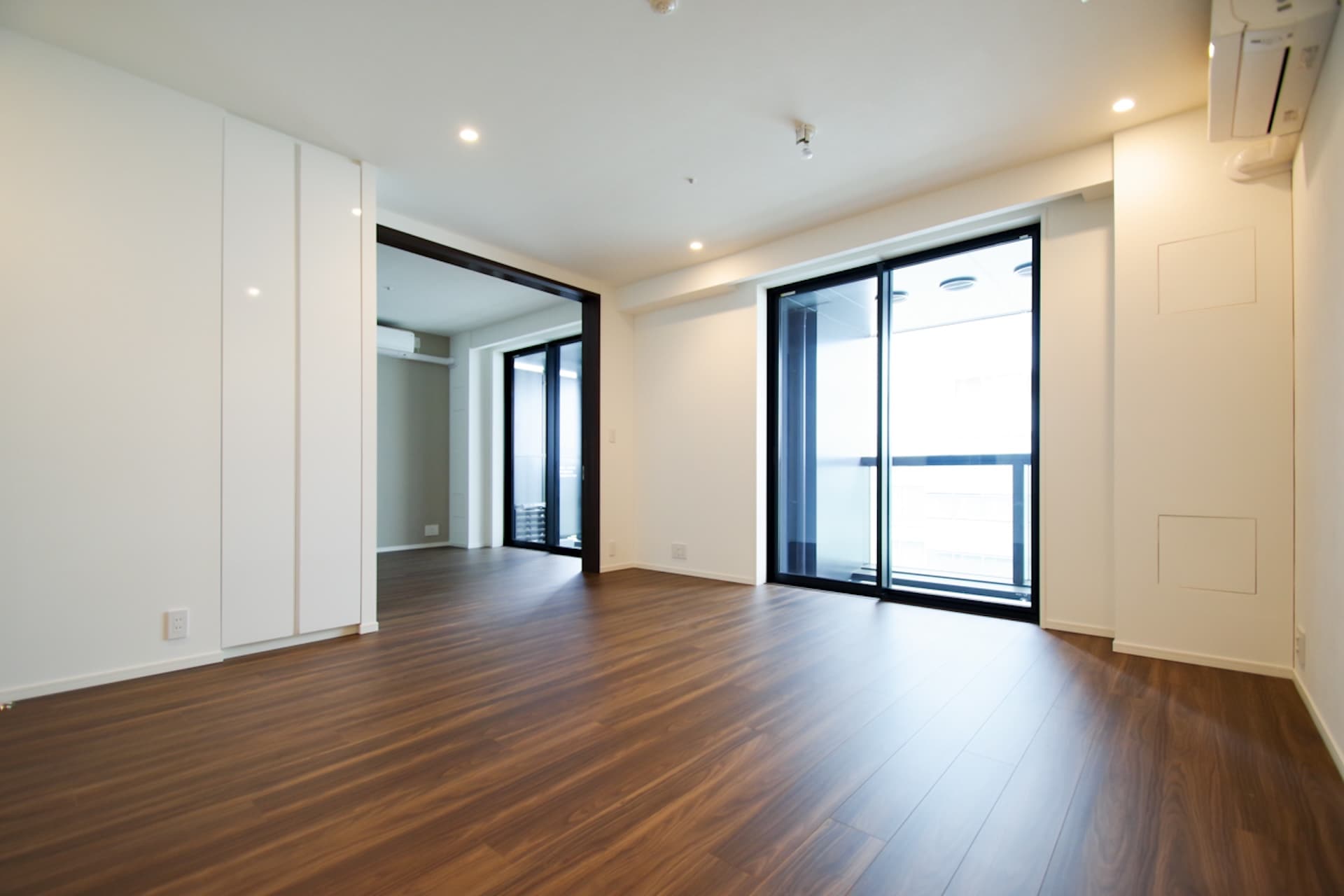 GRAN VISTA KANDA NERIBEICHO1.jpg