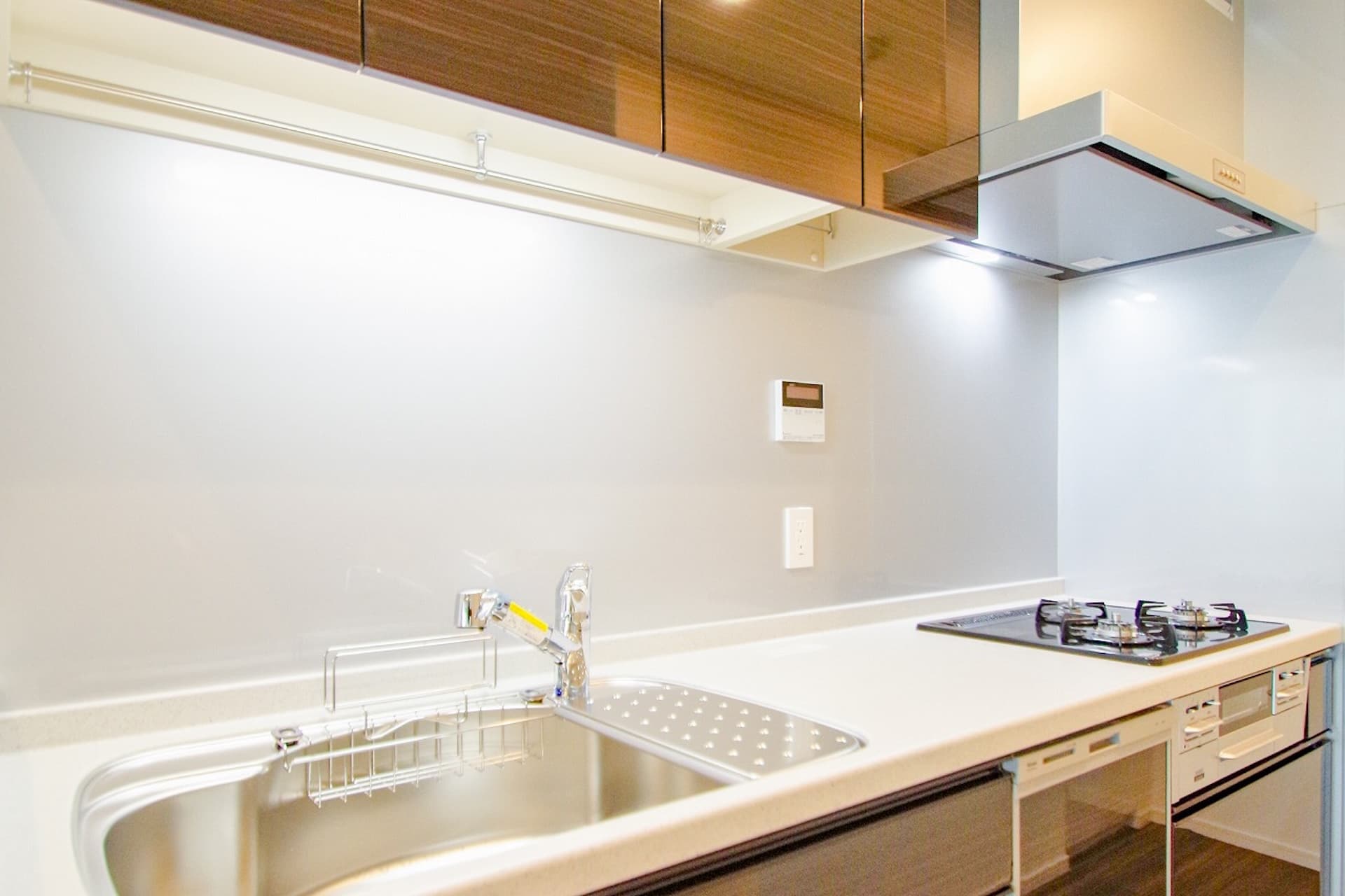 GRAN VISTA KANDA NERIBEICHO3.jpg