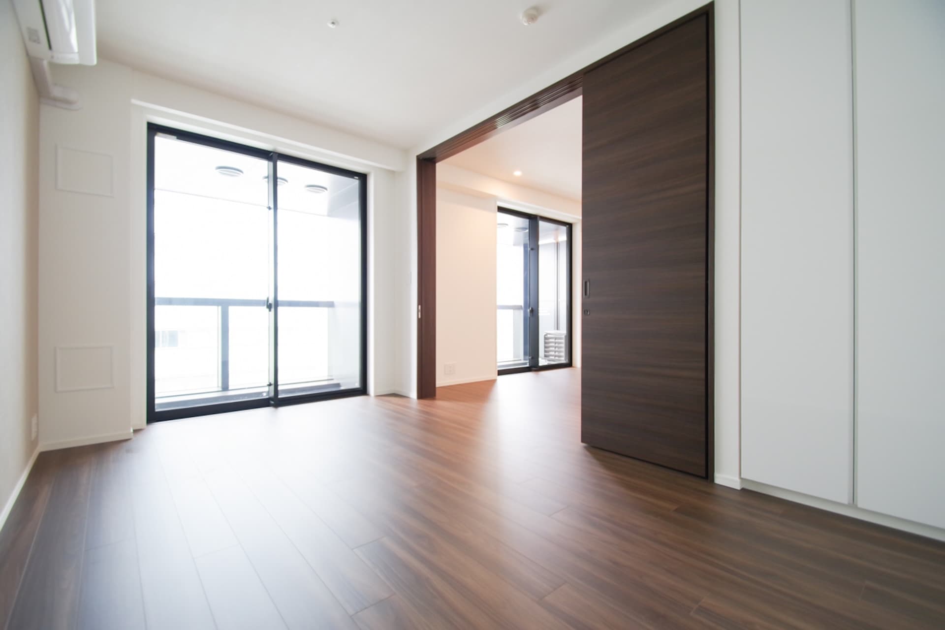 GRAN VISTA KANDA NERIBEICHO2.jpg