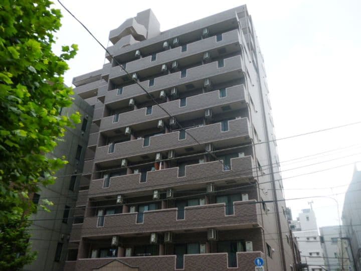 BluRock Akihabara12.jpeg