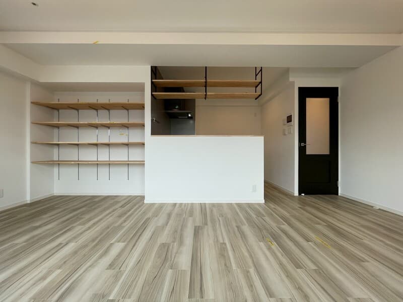 BluRock Akihabara1.jpg