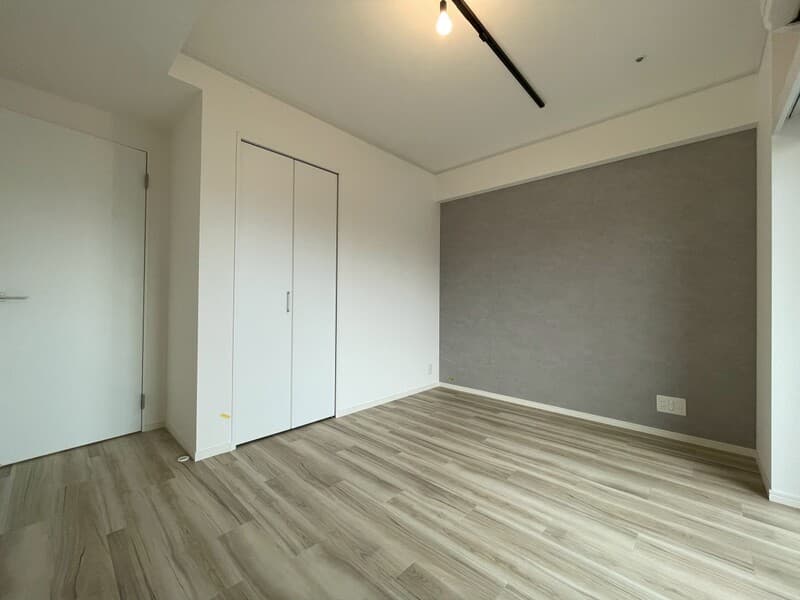 BluRock Akihabara6.jpg