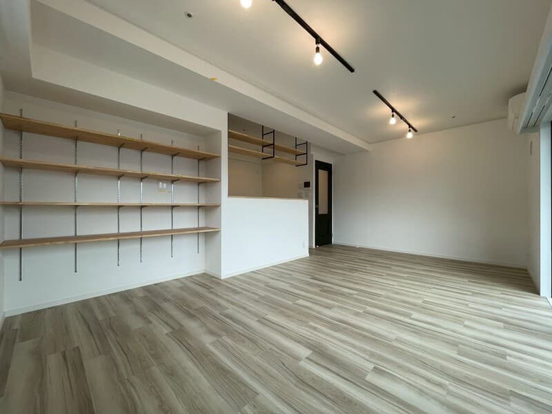 BluRock Akihabara8.jpg