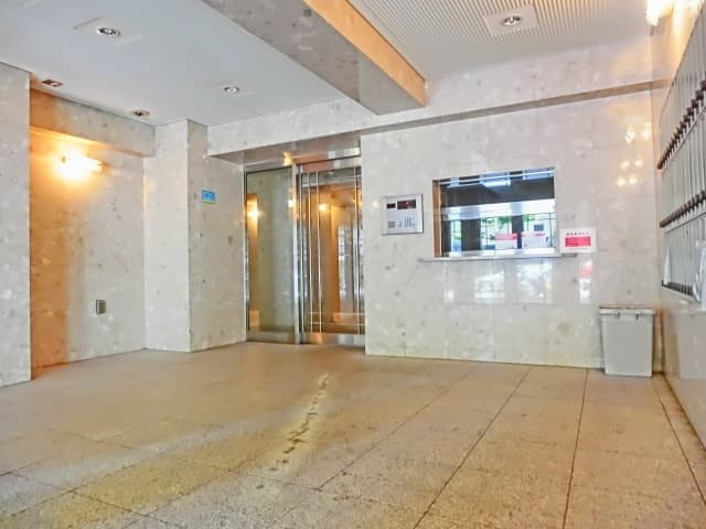 BluRock Akihabara11.jpeg