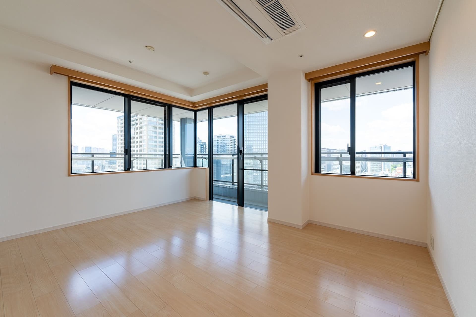 CHIYODA FIRST HEIGHTS 7.jpg