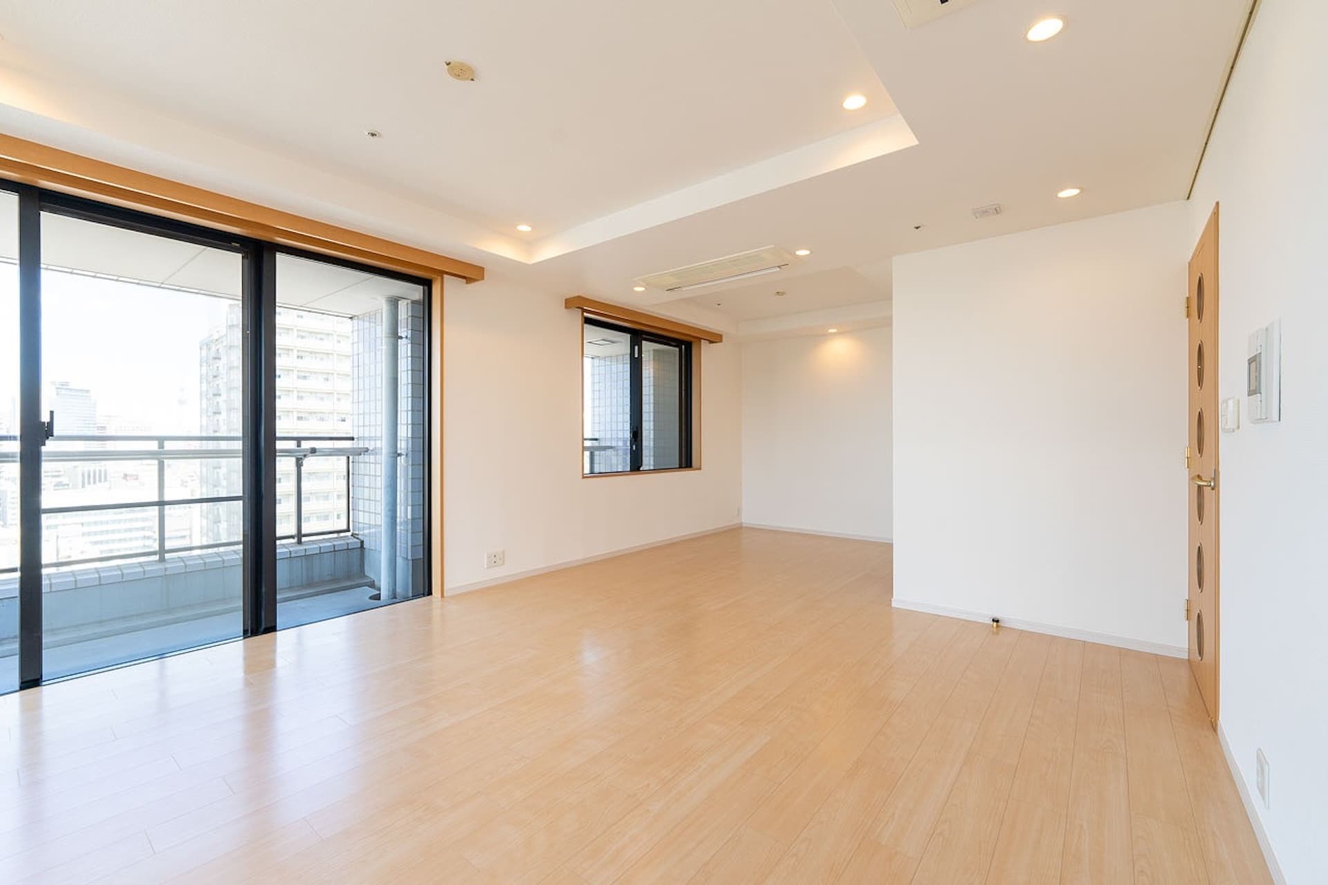 CHIYODA FIRST HEIGHTS 3.jpg