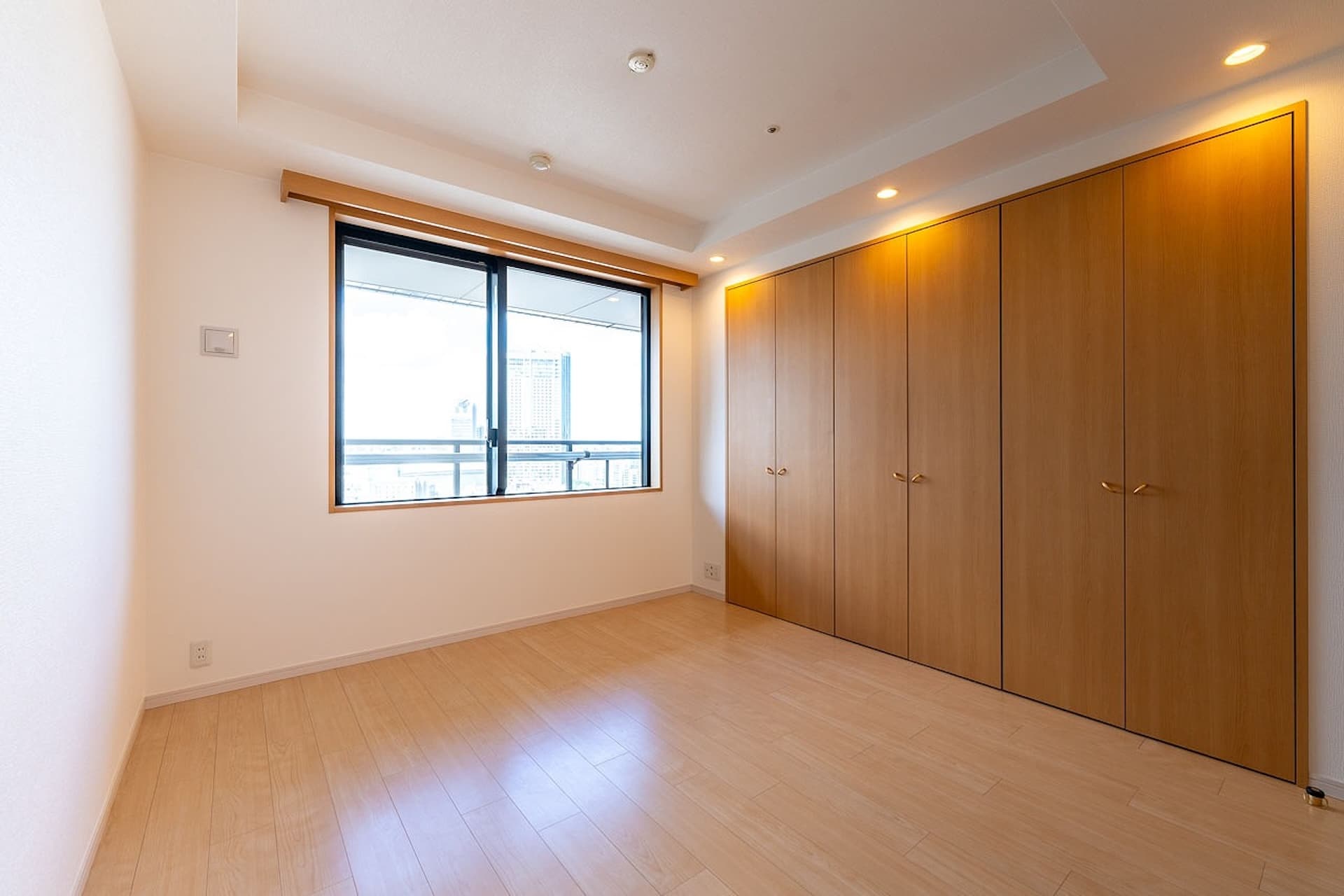 CHIYODA FIRST HEIGHTS 8.jpg