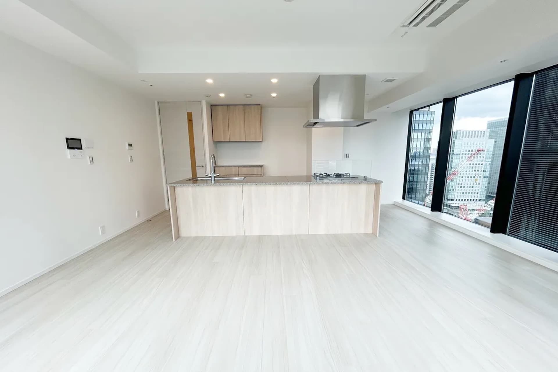 WORLD TOWER RESIDENCE6.jpg