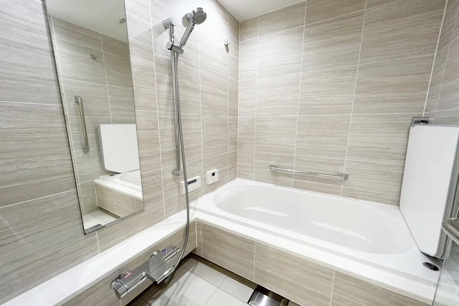 WORLD TOWER RESIDENCE9.jpg